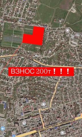 р-н Кировский дом 139 Кировский внутригородской район фото