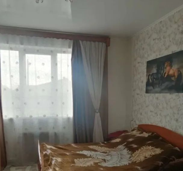 дом г Яровое ул Звездная 9 фото 3