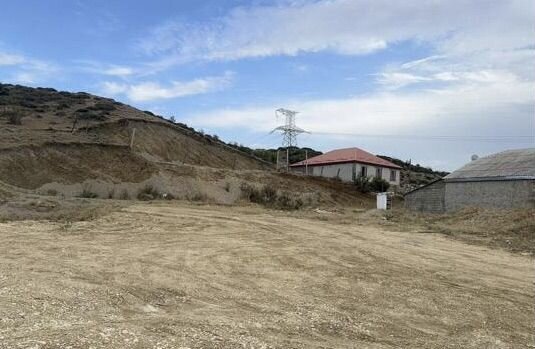 сельсовет Халимбекаульский, Буйнакск фото