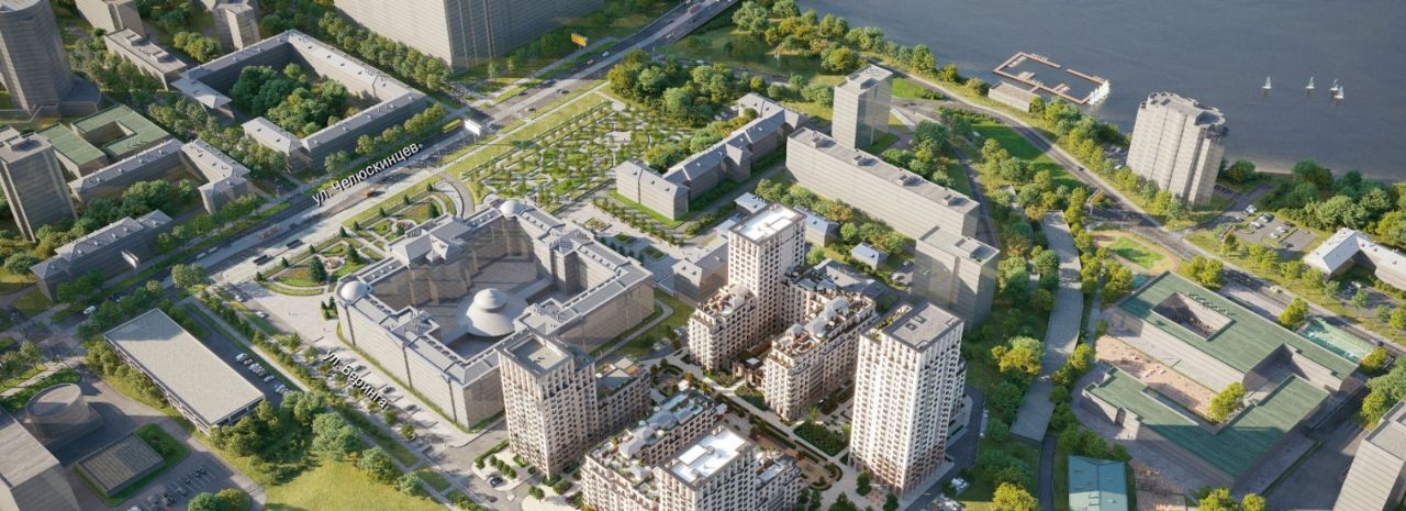 квартира г Екатеринбург Машиностроителей ул. Печерская, 4А фото 6