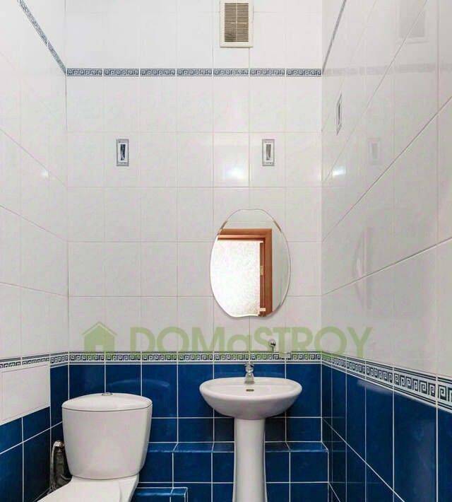 квартира г Новосибирск ул Семьи Шамшиных 18/1 Площадь Ленина фото 18