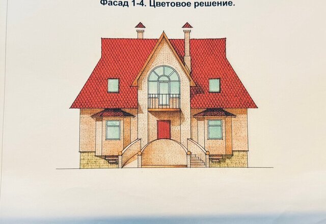 85, городской округ Пушкинский фото