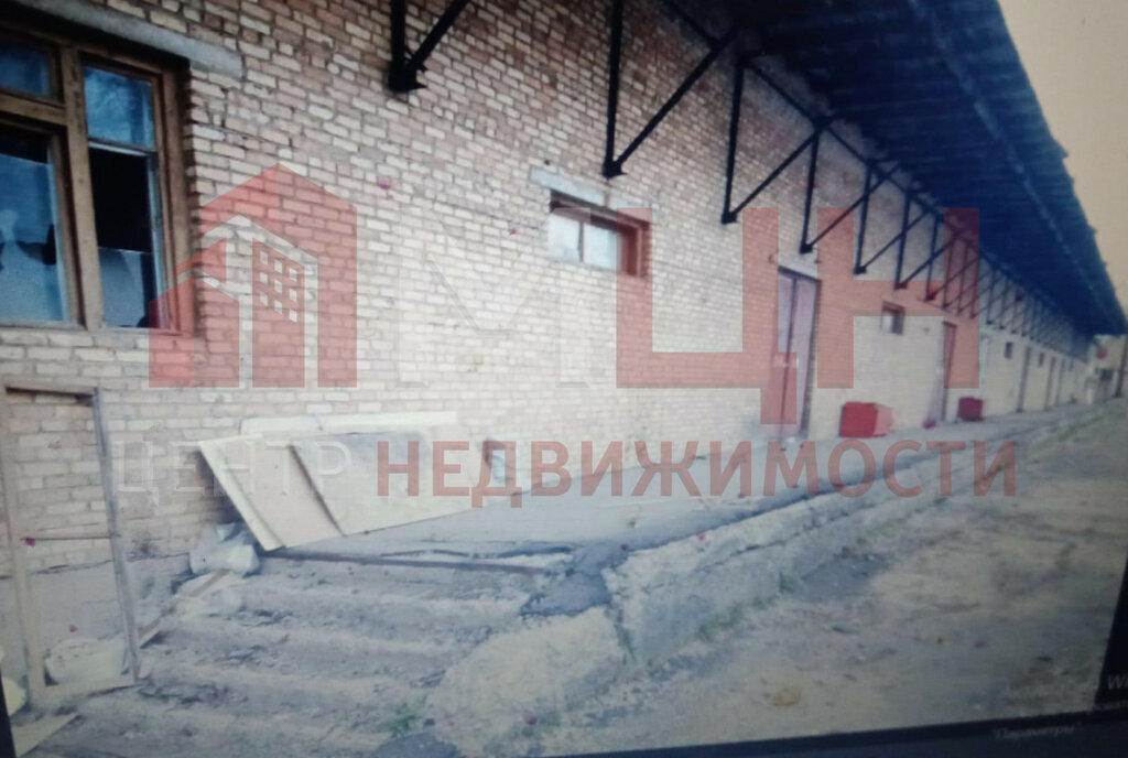 офис р-н Боровичский г Боровичи ул Лавра Павлова 7 фото 23
