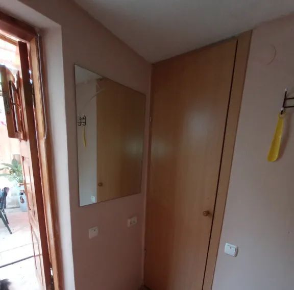 комната г Алушта ул Партизанская 30/3 фото 5