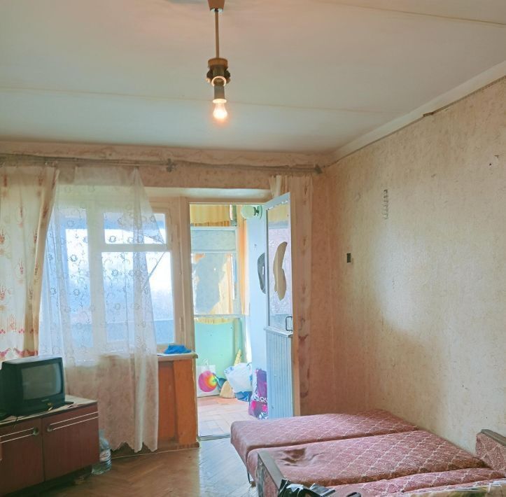 комната г Сочи ул Лесная 8 фото 11