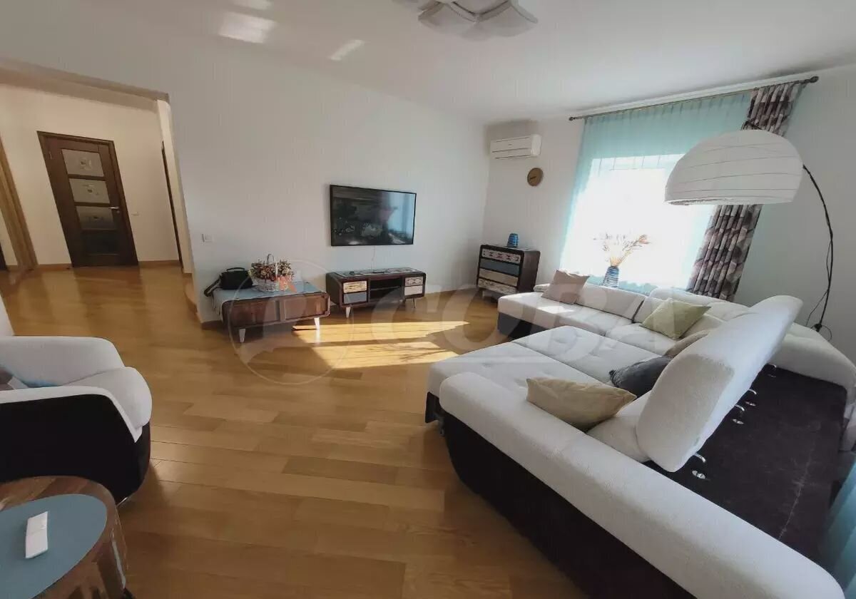дом г Тюмень р-н Калининский проезд 2-й Слободской 46 фото 10