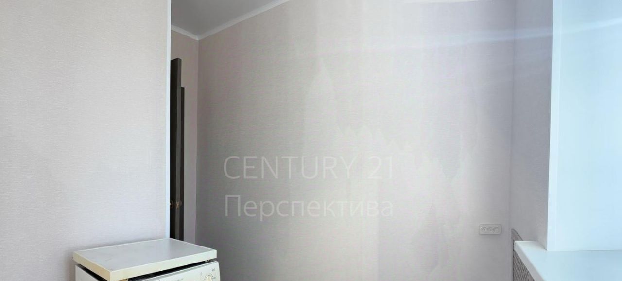 квартира г Люберцы п Калинина 42, Жулебино фото 8