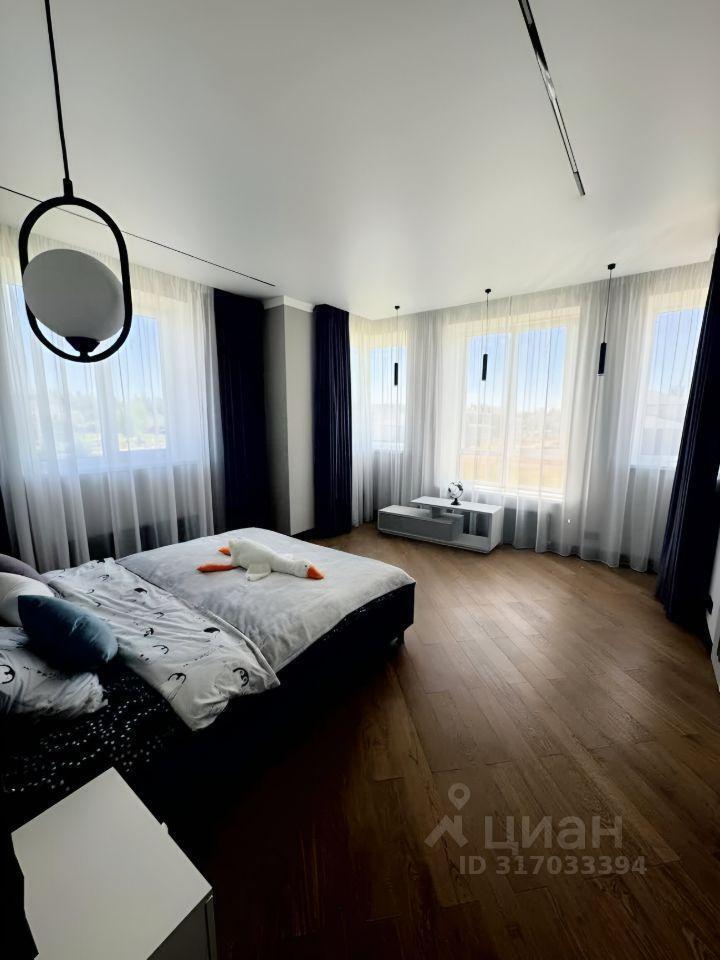 дом г Истра фото 15