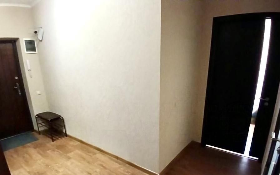квартира г Самара Российская ул Ново-Садовая 271 фото 15