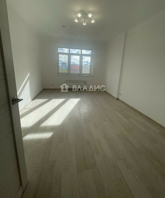 квартира г Зеленоград ул Заводская 14к/1 Зеленоград—Крюково фото 5