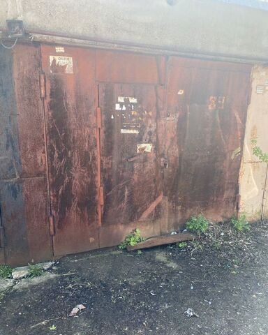 ул Ахтубинская 21а Республика Татарстан Татарстан, муниципальное образование Нижнекамск фото