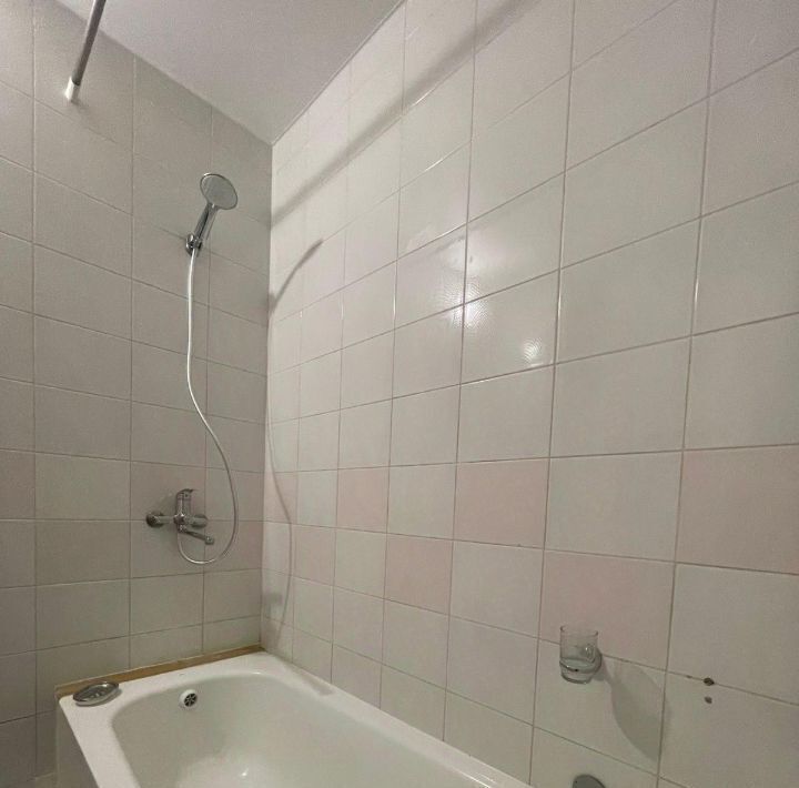 квартира г Калининград р-н Московский ул А.Суворова 40 фото 11