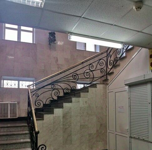 свободного назначения дом 49а фото