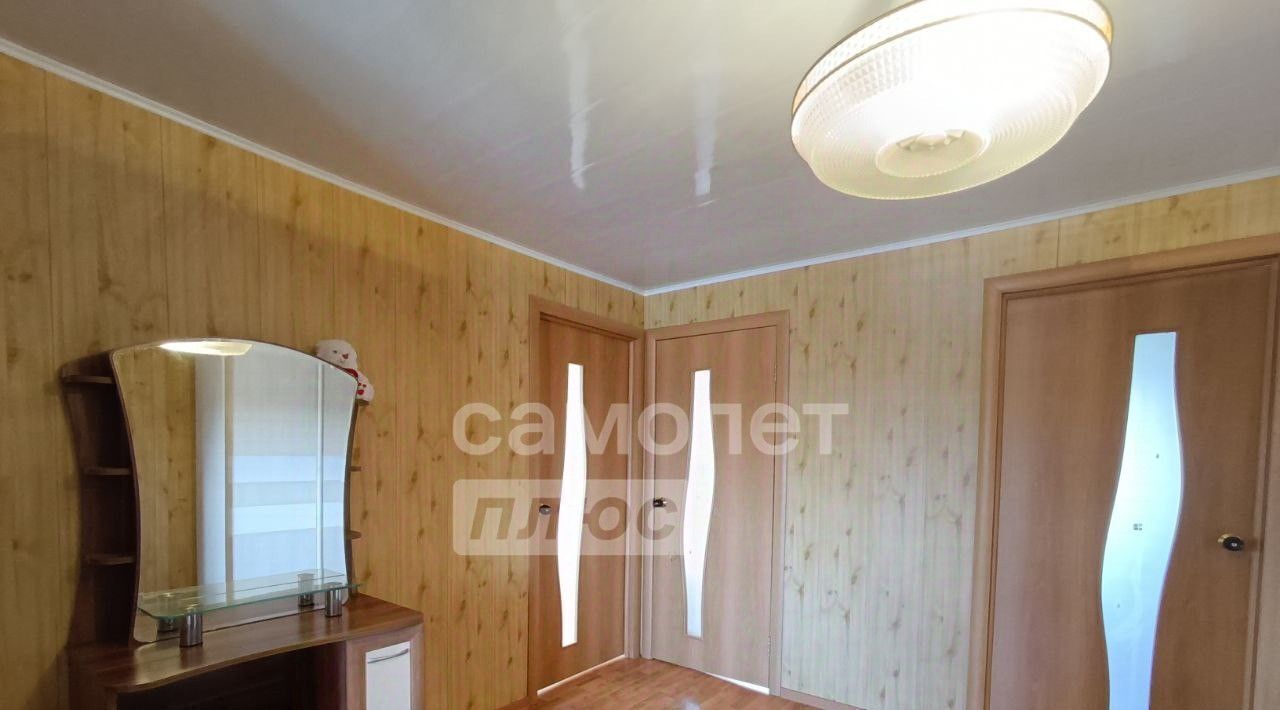 дом г Ижевск р-н Индустриальный ул Сельская 24 фото 24