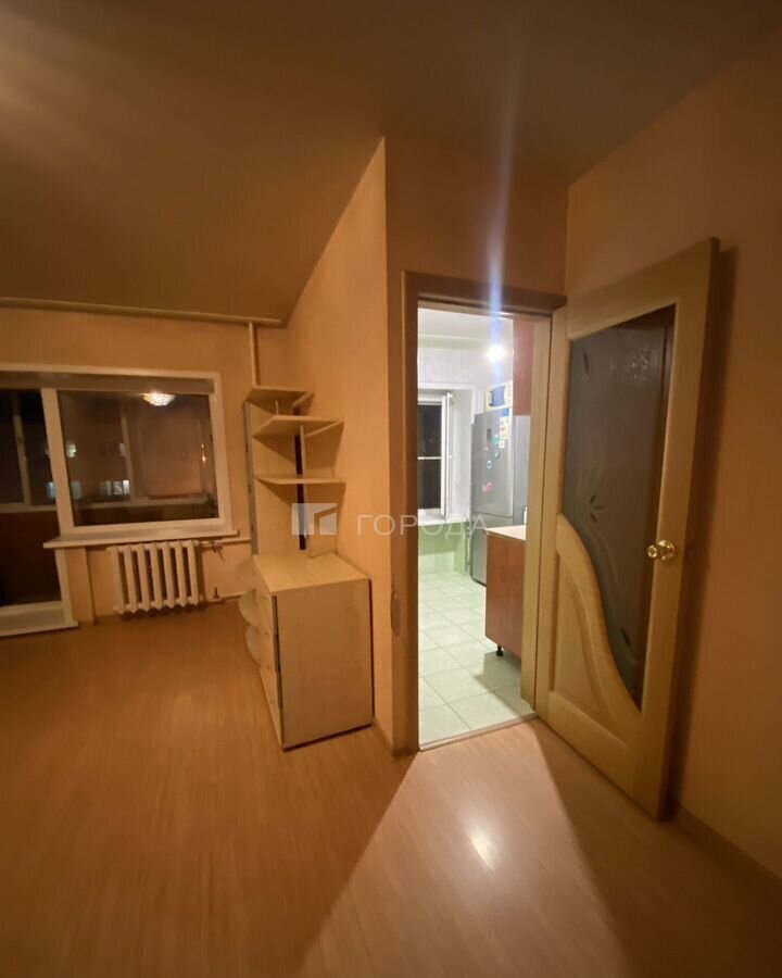 квартира г Новосибирск ул Советская 58 Красный проспект фото 3