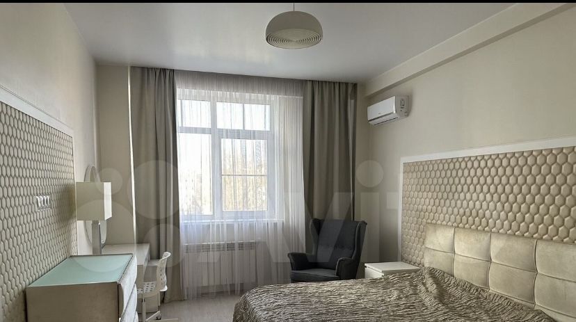 квартира г Калуга р-н Ленинский ул Кирова 23 фото 12