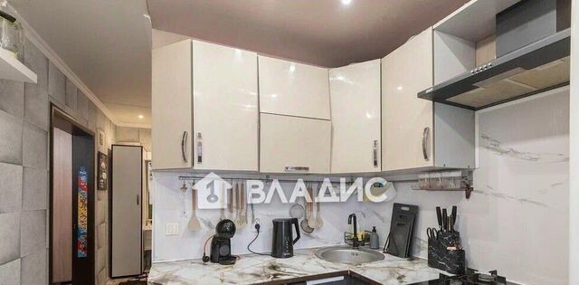 метро Щелковская ул Октябрьская 20 Московская область, Щелково фото
