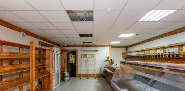 свободного назначения р-н Ленинский дом 34ас/2 фото