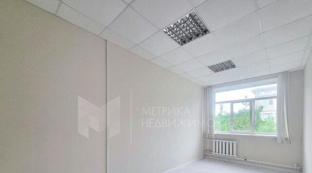 офис р-н Восточный ул Пермякова 43ас/1 фото
