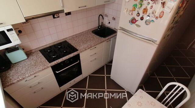 Заельцовская ул Лейтенанта Амосова 77 фото