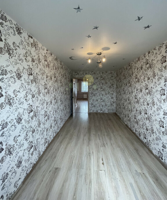 квартира г Иркутск ул Байкальская 235 фото 2