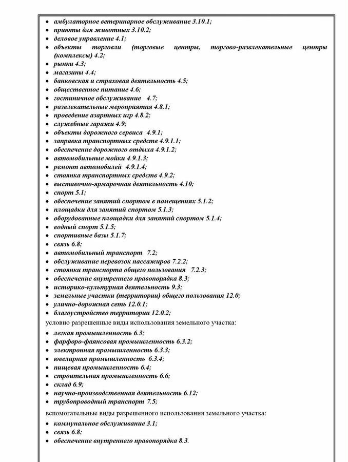 земля г Видное пр-кт Ленинского Комсомола 4 км, Ленинский г. о., Новокаширское шоссе фото 12