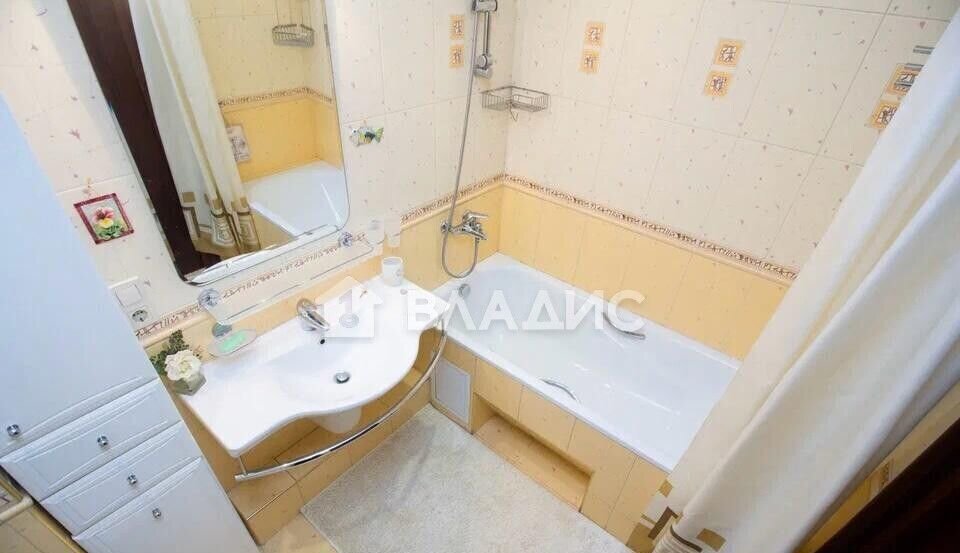 квартира г Балашиха ул Твардовского 12 фото 18