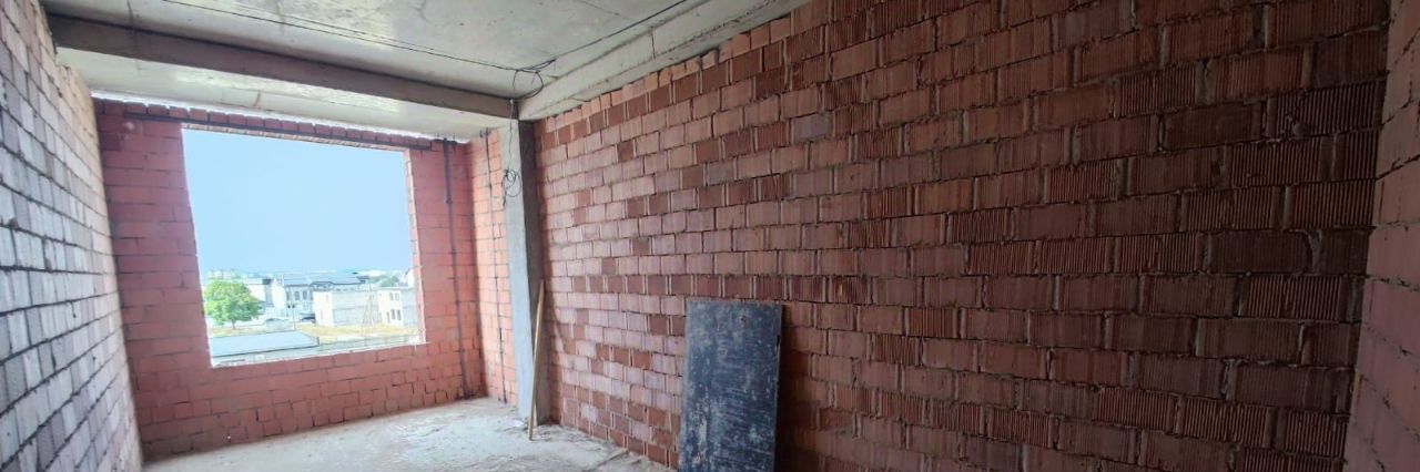 квартира г Баксан ул Угнич 64 фото 24
