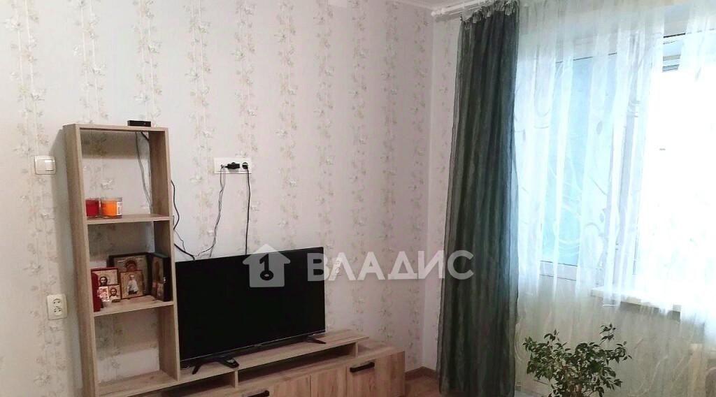 квартира г Ковров ул Брюсова 52 фото 3