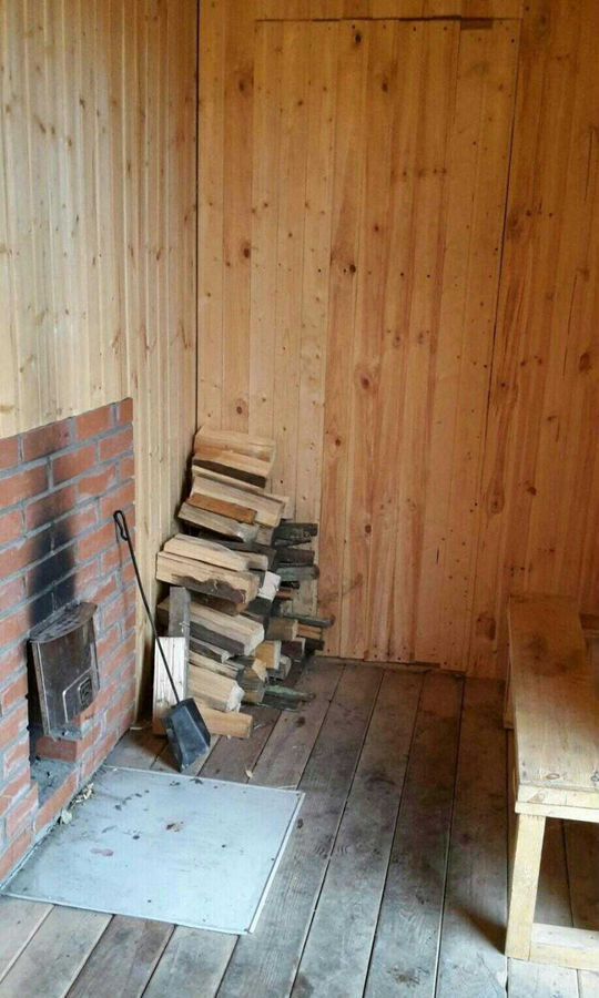 дом г Новосибирск ул Волховская 97 Площадь Маркса фото 24