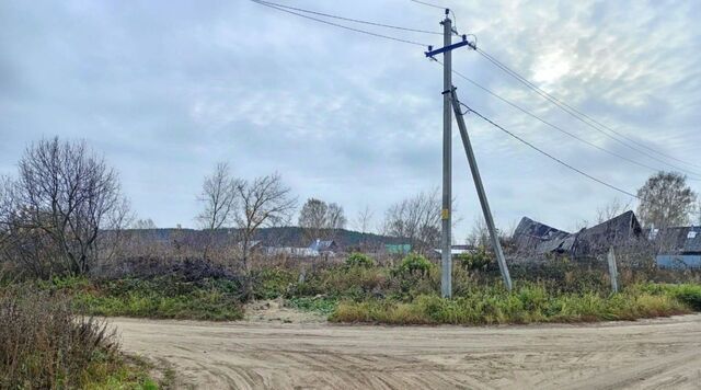 ул Кирова 31 Бирюлинское с/пос фото