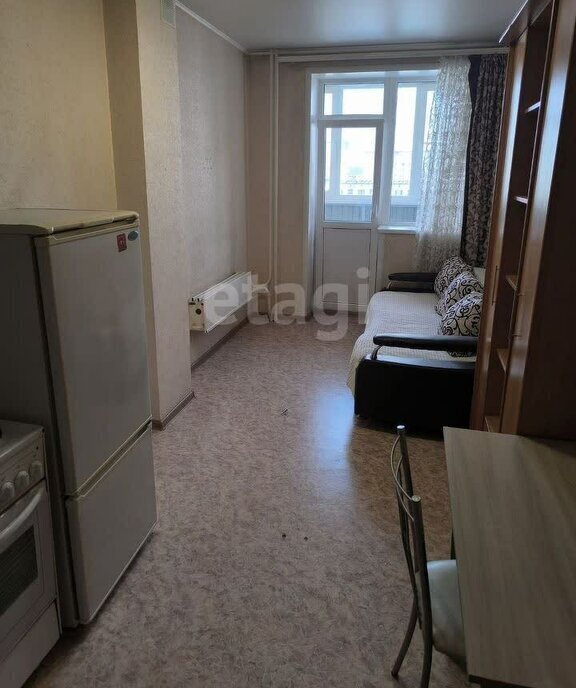 квартира г Бийск ул Советская 189/6 фото 1
