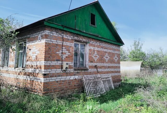 ул Железнодорожная 18 фото