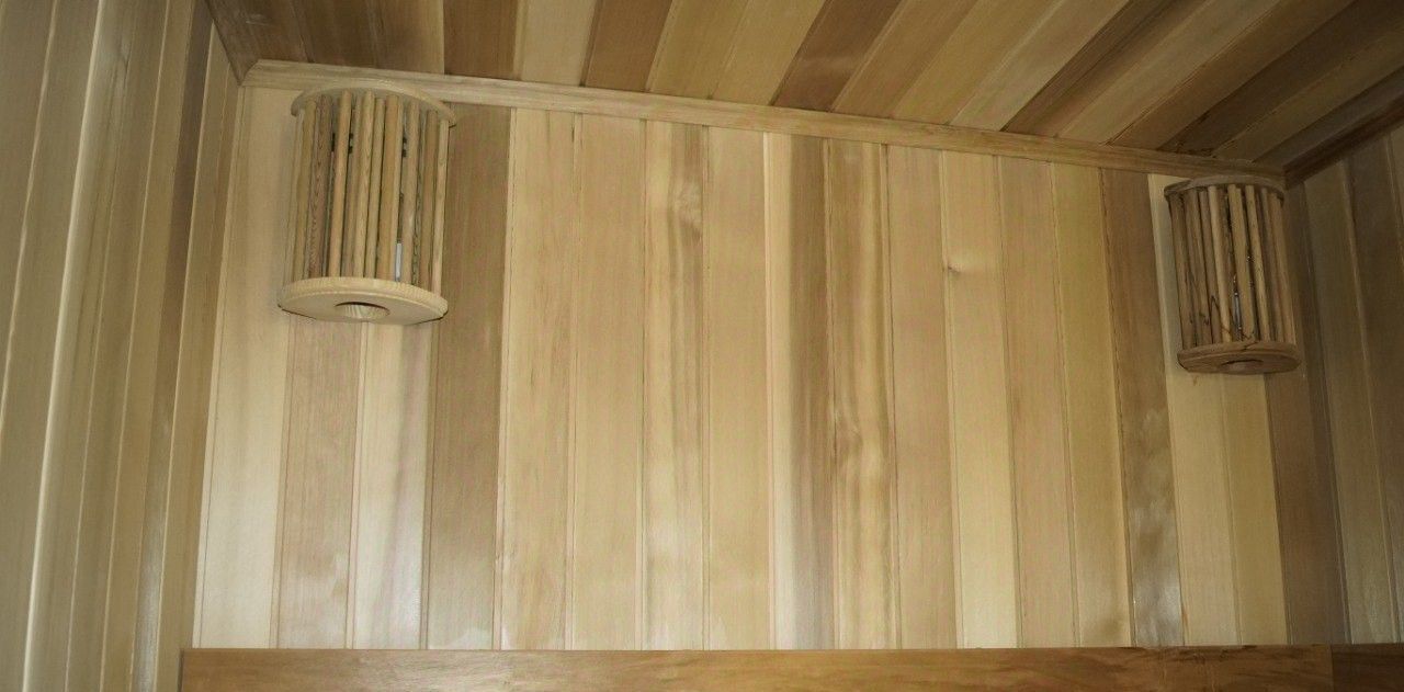 квартира г Казань Козья слобода ул Чистопольская 26/5 фото 19