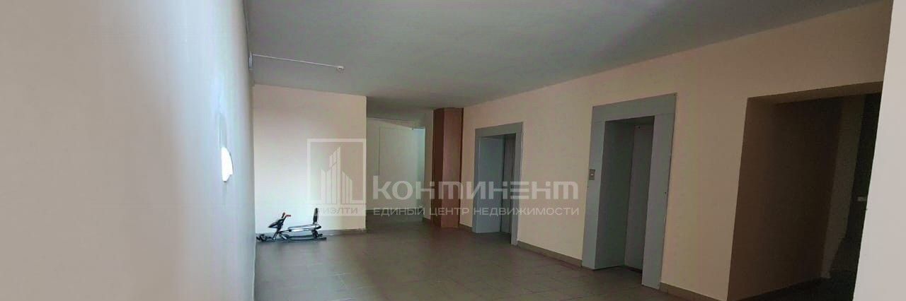 квартира г Ковров ул Ватутина 51 фото 12
