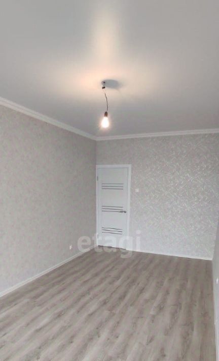 квартира г Воронеж р-н Центральный ул Ломоносова 80 фото 5