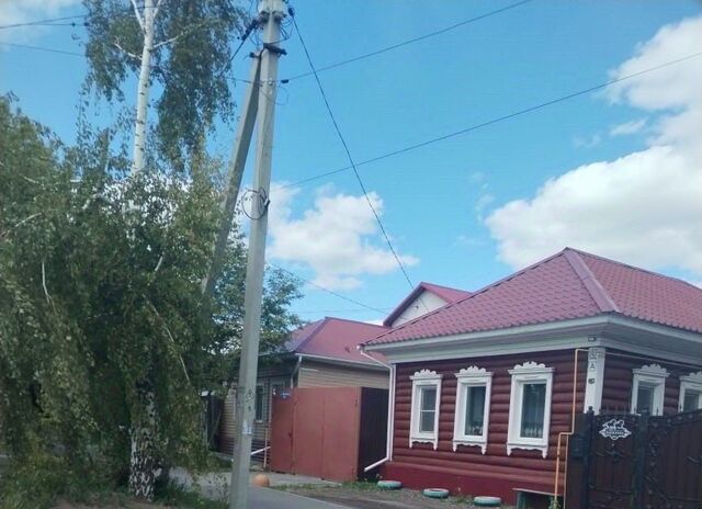 р-н Центральный дом 192а фото