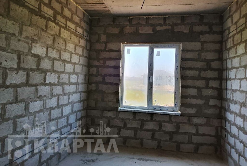 дом р-н Крымский г Крымск улица Стасюкевича, 20 фото 9