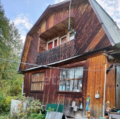 Жуковский сельсовет фото