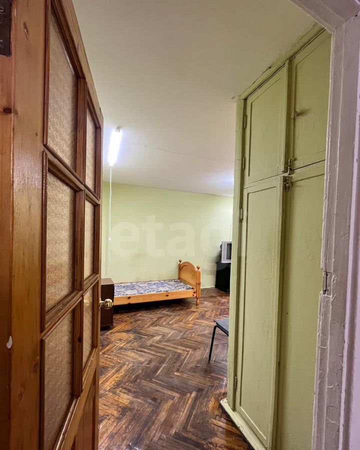 квартира г Одинцово ул Северная 48 Одинцово, Одинцовский г. о. фото 10