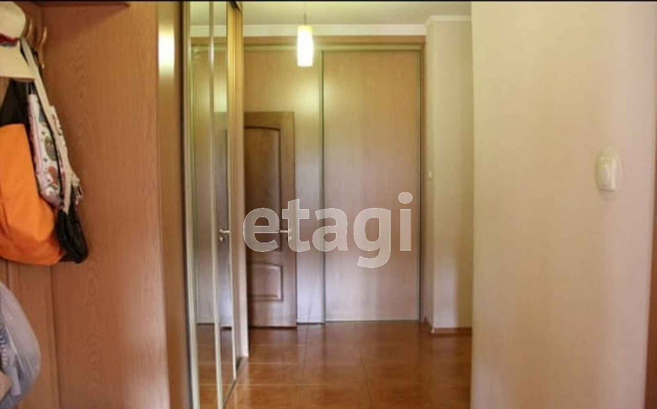 дом г Геленджик фото 9