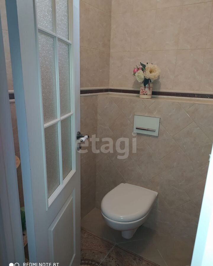 дом г Геленджик фото 14