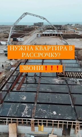 Турали 7-е, 5-я линия, 3 фото
