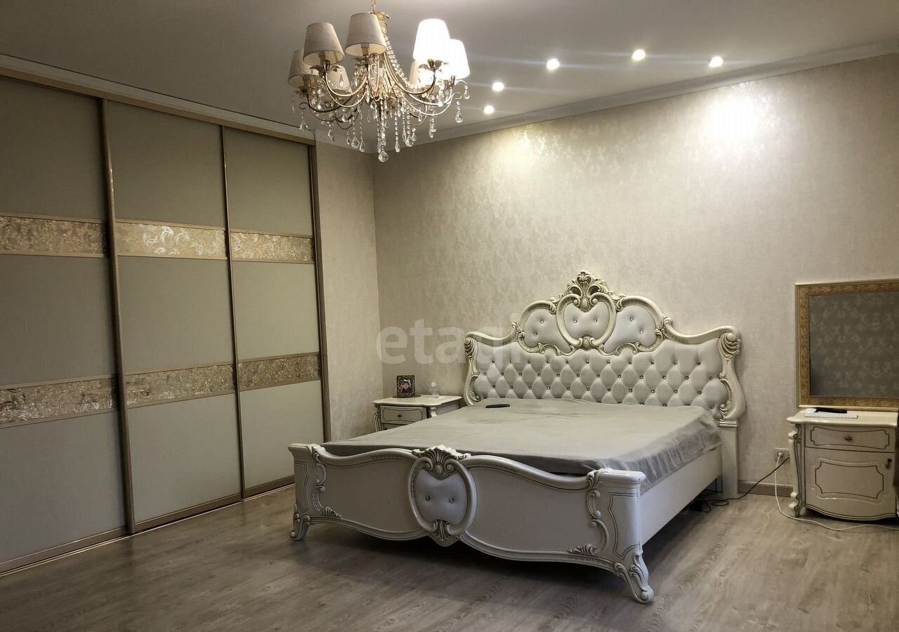 дом г Геленджик фото 16
