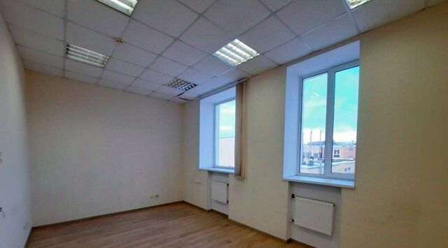 метро Фрунзенская ул Заозёрная 8к/2 фото