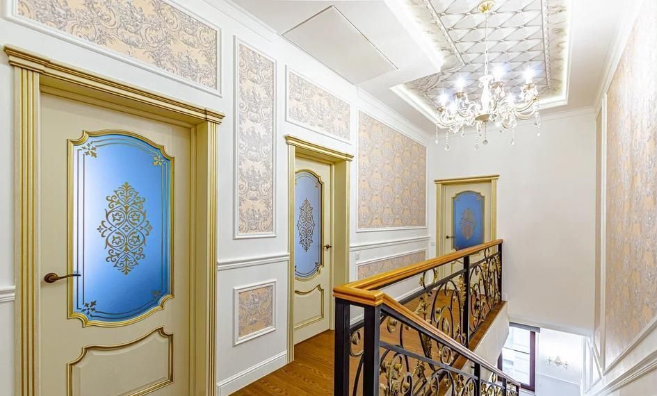 дом г Сочи р-н Центральный ул Пластунская 188б/2 фото 13