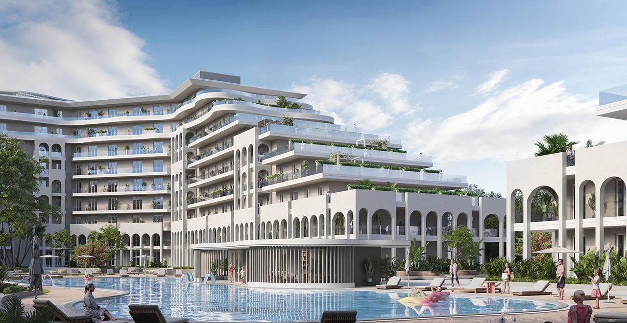 квартира р-н Анапский г Анапа ул Железнодорожная 3 SunGarden Hotel&SPA фото 12
