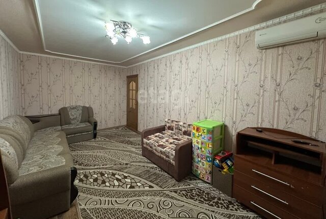 ул Новая 9 фото