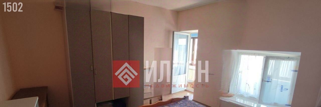 дом г Судак с Веселое ул Тимирязева фото 12
