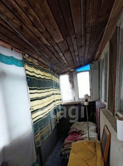 дом г Евпатория снт Весна ЖК «Евпатория» аллея, 6-я фото 25